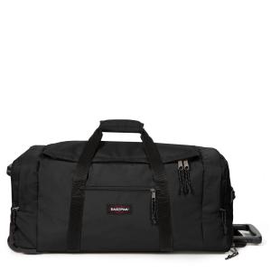 Torba podróżna Eastpak Leatherface L Plus