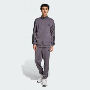 Dres Sportswear Basic 3-Stripes Tricot