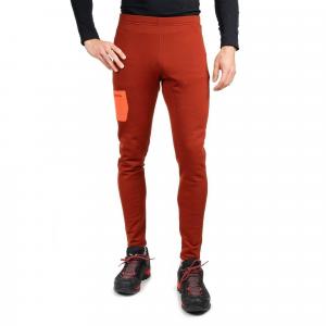 Leginsy trekkingowe męskie Arc'teryx Rho Heavyweight Bottom
