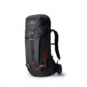 Plecak alpinistyczny Gregory Alpinisto