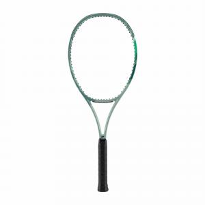 Rakieta tenisowa YONEX Percept 100D