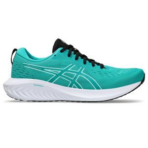 Buty do biegania męskie, Gel-Excite 10