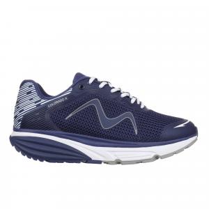 Damskie buty do biegania MBT Colorado X