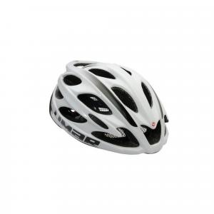 Kask rowerowy LIMAR ULTRALIGHT+