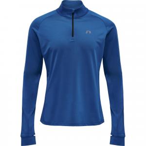 Kurtka Newline Core midlayer