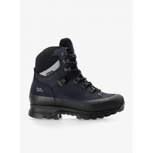 Buty trekkingowe damskie Hanwag Nazcat II Lady GTX