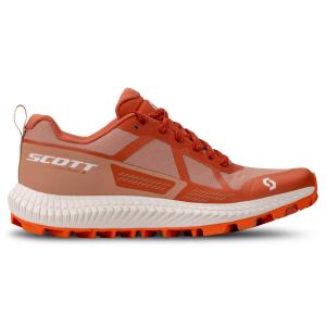 Buty do biegania damskie SCOTT SCO Supertrac 3