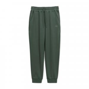 Spodnie męskie Pitbull Lancaster 2 Track Pants