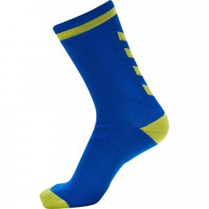 Skarpetki Hummel Elite Indoor Low