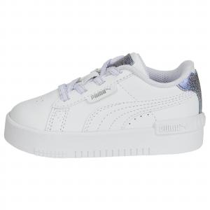 Buty do chodzenia damskie Puma 01 Jada