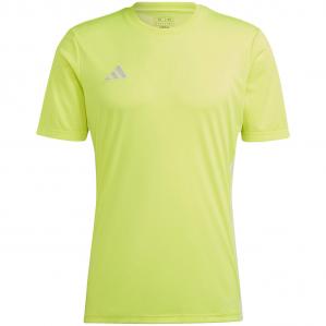 Koszulka męska adidas Tabela 23 Jersey