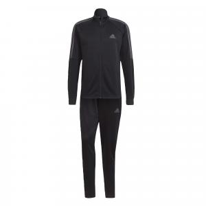 AEROREADY Sereno Cut 3-Stripes Track Suit