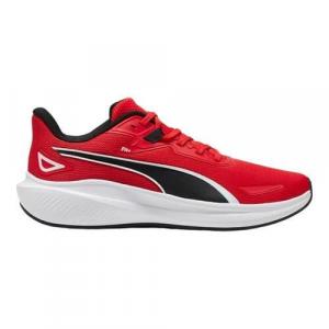 Buty do biegania męskie Puma Skyrocket Lite For All Time