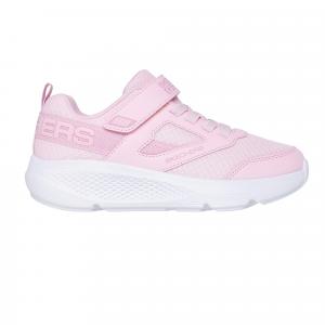 Buty dziecięce SKECHERS Go Run Elevate