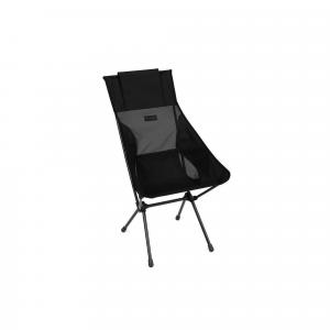 Krzesło Turystyczne Helinox Sunset Chair