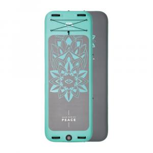 Deska SUP Aqua Marina Peace 8’2” BT-20PC