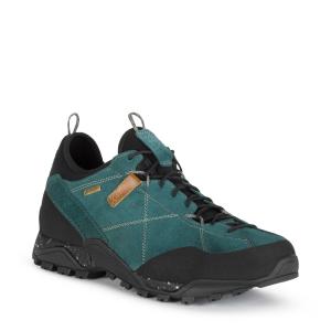 Buty trekkingowe damskie Aku Nativa GTX
