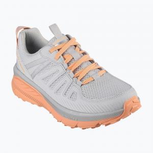 Buty damskie SKECHERS Switch Back Cascades