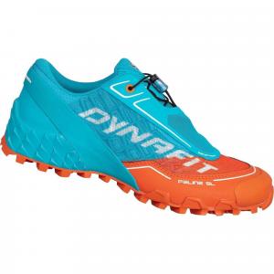 Buty damskie Dynafit Feline Sl W do biegania