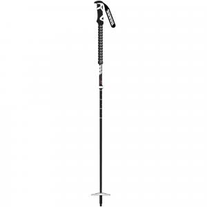Kije K2 LOCKJAW CARBON 130