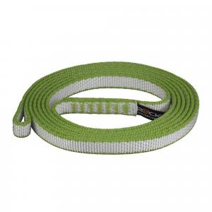 Pętla Rock Empire Open Sling Dyneema 13mm 120cm