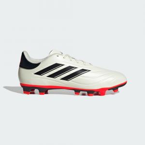 Buty Copa Pure II Club FXG