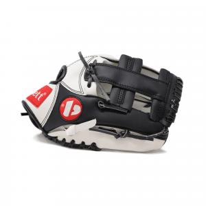 Rękawica baseballowa JL-110 REG biała