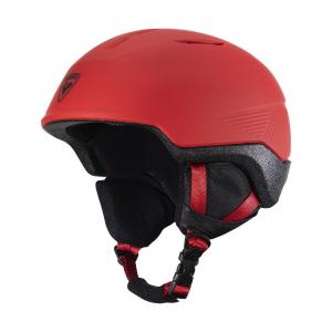 Kask narciarski Rossignol Fit Impacts