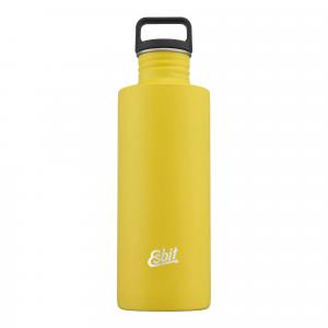 Butelka na wodę do turystyki Esbit Sculptor Insulated Bottle