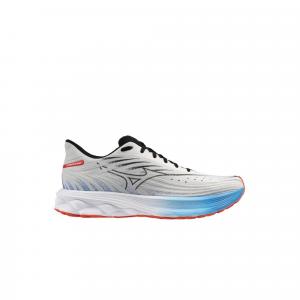 Buty do biegania męskie Mizuno Wave Skyrise 6