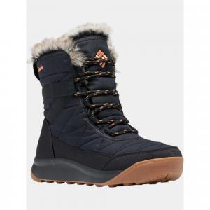 Buty Damskie Columbia Minx Shorty Iv