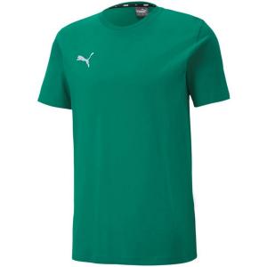 T-shirt Męski TeamGoal 23