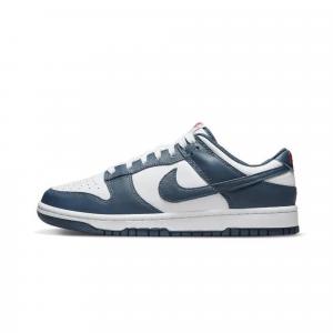 Buty sportowe Nike Dunk LOW RETRO