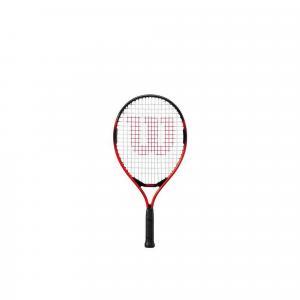 Rakieta tenisowa Wilson Pro Staff Precision JR 21