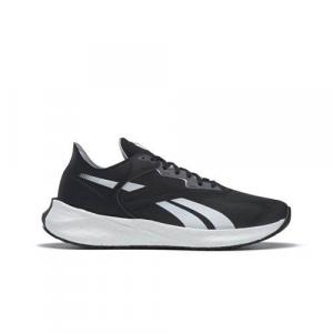 Buty do biegania męskie Reebok Floatride Energy Symmetros 2