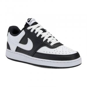 Buty damskie Nike Court Vision Low Next Nature