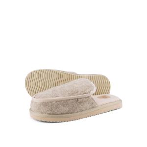 Kapcie damskie Flip Flop Classy Sombrero