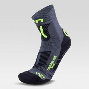 Skarpety rowerowe MAN CYCLING MTB SOCKS r.42-44