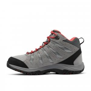 Columbia Buty Redmond Iii 1940611087