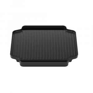 Ruszt Campingaz GRIDDLE for Bistro 3