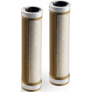 Chwyty Chwyty Cambium 130 Mm Z Kauczuku Naturalnego
