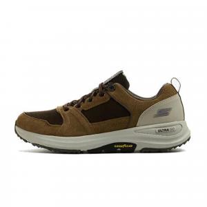 Buty męskie na co dzień Skechers Go Walk Outdoor