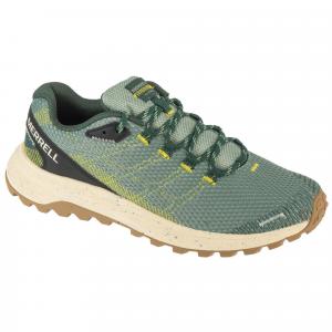 Buty do biegania męskie, Fly Strike