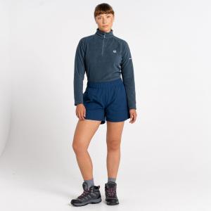Damskie szorty Women’s Rapport Short