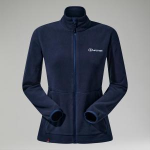Bluza polarowa damska Berghaus Prism 2.0 Micro IA FL Jacket