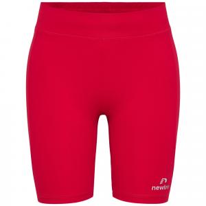 Damskie buty z wysokim stanem Newline Athletic sprinters