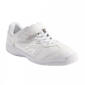 Buty sportowe dla dzieci Artengo TS 160 JR