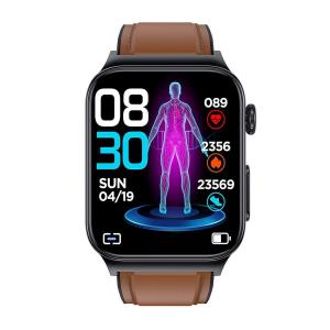 Smartwatch Watchmark Cardio One