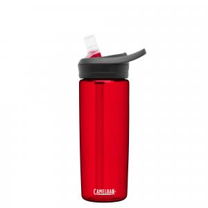 Butelka CamelBak Eddy 600ml