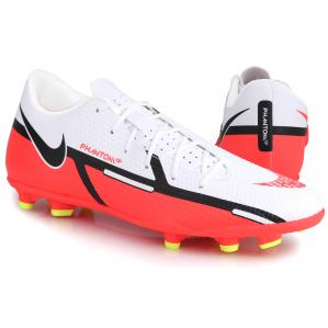 Buty męskie do piłki nożnej Nike PHANTOM GT2 CLUB FG/MG